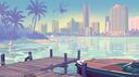 Discovery splash banner for GTA Community Server Discord server
