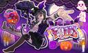 Discovery splash banner for FTF Farming Servers Discord server