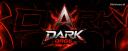 Discovery splash banner for DARK ORG Discord server