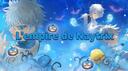 Discovery splash banner for ︱〃🎃 • L’Empire de Naytrix 〃︱ Discord server