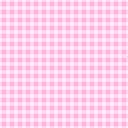 Discovery splash banner for ノpinkdrink ; fg ♡ ⸝⸝ Discord server
