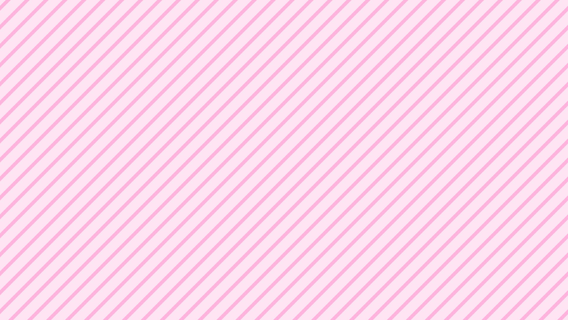 Discovery splash banner for ノpinkdrink ; fg ♡ ⸝⸝ Discord server
