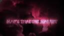 Discovery splash banner for Mae’s Trading Market Discord server