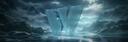 Discovery splash banner for Winter Esports™ Discord server