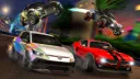 Rocket League icon
