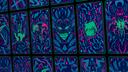 Discovery splash banner for Unofficial Fortnite [FTNM] Discord server