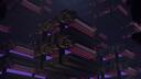 Discovery splash banner for Nullwave Discord server