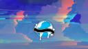 Discovery splash banner for Liquicity Community Discord server