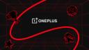 Discovery splash banner for OnePlus Community Discord server