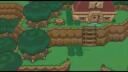 Discovery splash banner for Smooth Discord server
