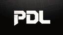 Discovery splash banner for Poräo das Lollys - Call・Ativo24h・Conversa・Brasil・Animes・Roblox・FiveM Discord server