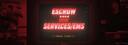 Discovery splash banner for ESCROW EXCHANGE MM SERVICE !!! Discord server