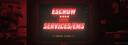 Discovery splash banner for ESCROW EXCHANGE MM SERVICE !!! Discord server