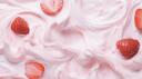 Discovery splash banner for ๑ ₊ ֗ sωeets ࣪   𓈒 Discord server