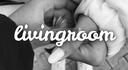 Discovery splash banner for .♡. THE LIVING ROOᗰ™ || CH𝐈LL𝐈NG • 𝐈ND𝐈AN COMMUN𝐈TY • H𝐈NDi • ACT𝐈VE • MAST𝐈 Discord server