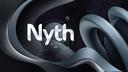 Discovery splash banner for Nyth Discord server