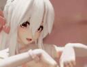 Discovery splash banner for ๐ฉท ๐๐๐ค๐ฎ๐ฒ๐จ๐ค๐๐ขโข | ๆใจๅๆ
Discord server