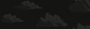 Discovery splash banner for r/claudecode Discord server