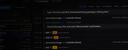 Discovery splash banner for Sondersignal Simulator Discord server