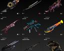 Discovery splash banner for Best In Slots Discord server