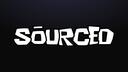 Discovery splash banner for Sourced Discord server