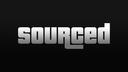 Discovery splash banner for Sourced [.gg/sourced] Discord server