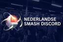 Discovery splash banner for Nederlandse Smash Discord Discord server