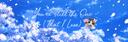 Discovery splash banner for Loves 🦋  | Indian Hangout • Socialize • Voice Calls • Events • Friendly Community Discord server