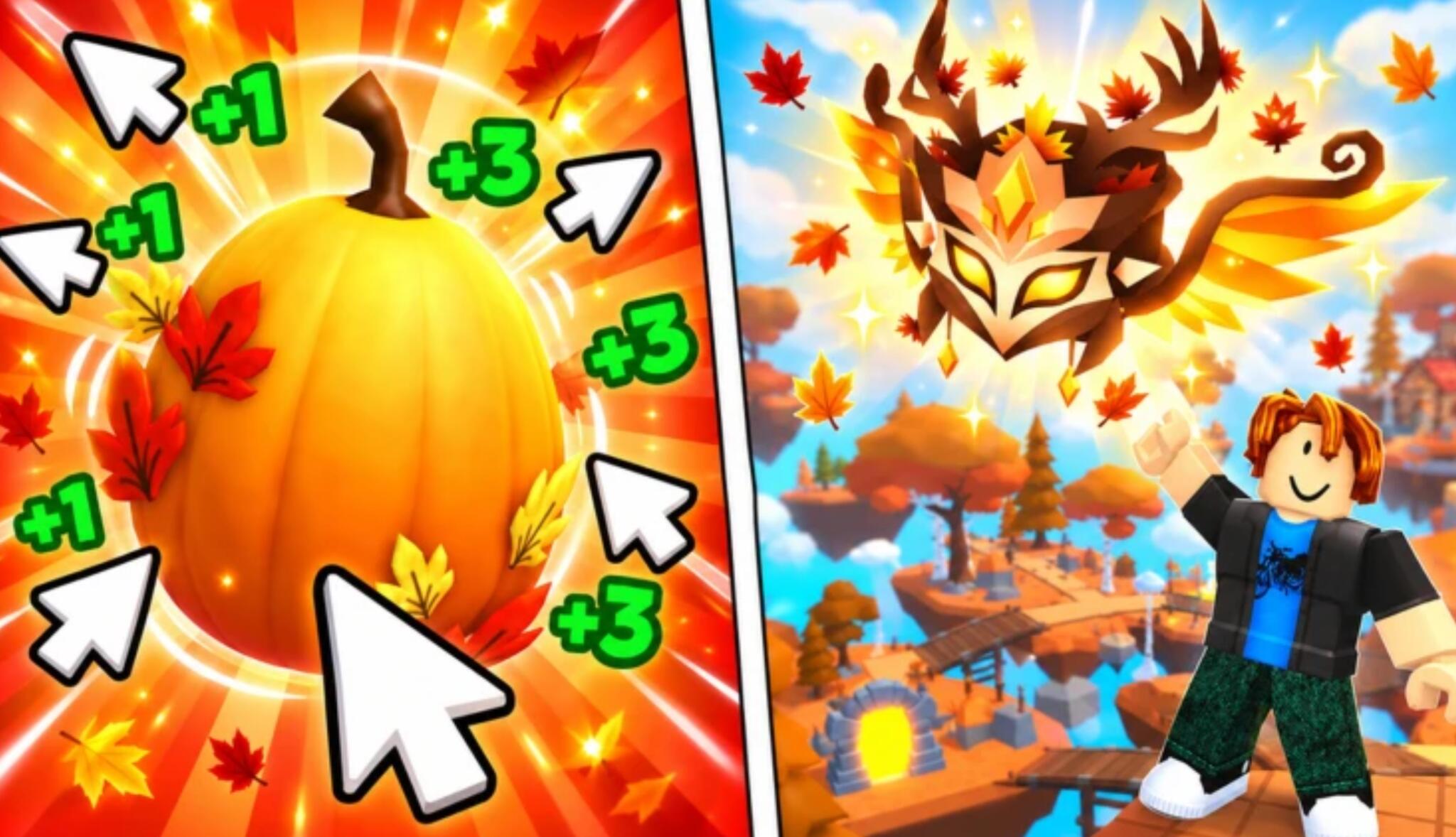 Discovery splash banner for Tap Simulator | Official Discord server