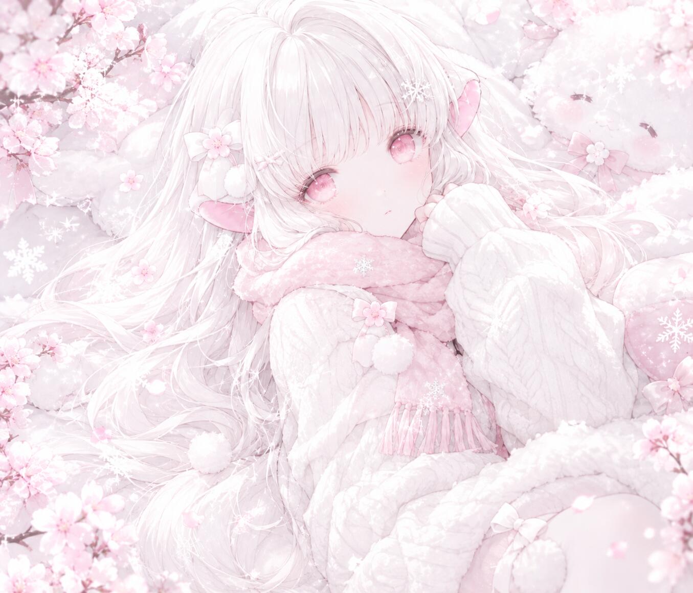 Discovery splash banner for ✿ 𝗔𝗻𝗴𝗲𝗹 🌸 ๑ 𝐀𝐬𝐤 𝐭𝐨 𝐝𝐦 𝐀𝐜𝐭𝐢𝐯𝐞 ㆍ 𝑴𝒂𝒌𝒆 𝒇𝒓𝒊𝒆𝒏𝒅𝒔 🤍🪽 tag ✿ 𝓔 𝓰𝓲𝓻𝓵𝓼 ✿ ℰ𝒷ℴ𝓎𝓈✿𝒅𝒆𝒄𝒐𝒓 Discord server