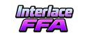 Discovery splash banner for InterlaceMC Discord server