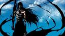 Discovery splash banner for /mugetsu #inworks Discord server