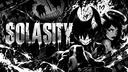 Discovery splash banner for /solasity Discord server
