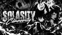 Discovery splash banner for solasity’s community Discord server