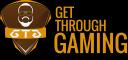 Discovery splash banner for [GTG] Get Through Gaming Discord server