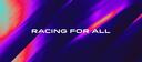 Discovery splash banner for F1 Stream Discord server