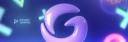 Discovery splash banner for Les Galaxiens Discord server