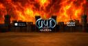 Discovery splash banner for Raid Hut - WYD Discord server