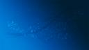 Discovery splash banner for 🌈 PlayStation Discord server