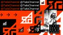 Discovery splash banner for TailsChannel.com · Sonic the Hedgehog News & Updates Discord server