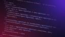 Discovery splash banner for WeakAuras Community Discord server