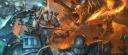 Discovery splash banner for Skylords Reborn Discord server