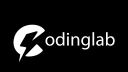 Codinglab - Discord Servers