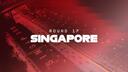Discovery splash banner for r/formula1 Discord server