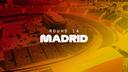 Discovery splash banner for r/formula1 Discord server