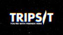 Discovery splash banner for TripSit Discord server