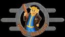 Discovery splash banner for Fallout Génération Discord server