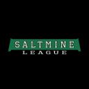 Discovery splash banner for SaltmineLeague Discord server