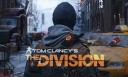 Discovery splash banner for The Division 2 Discord server