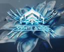 Discovery splash banner for Le Xiphos de VVhite_Angel Discord server